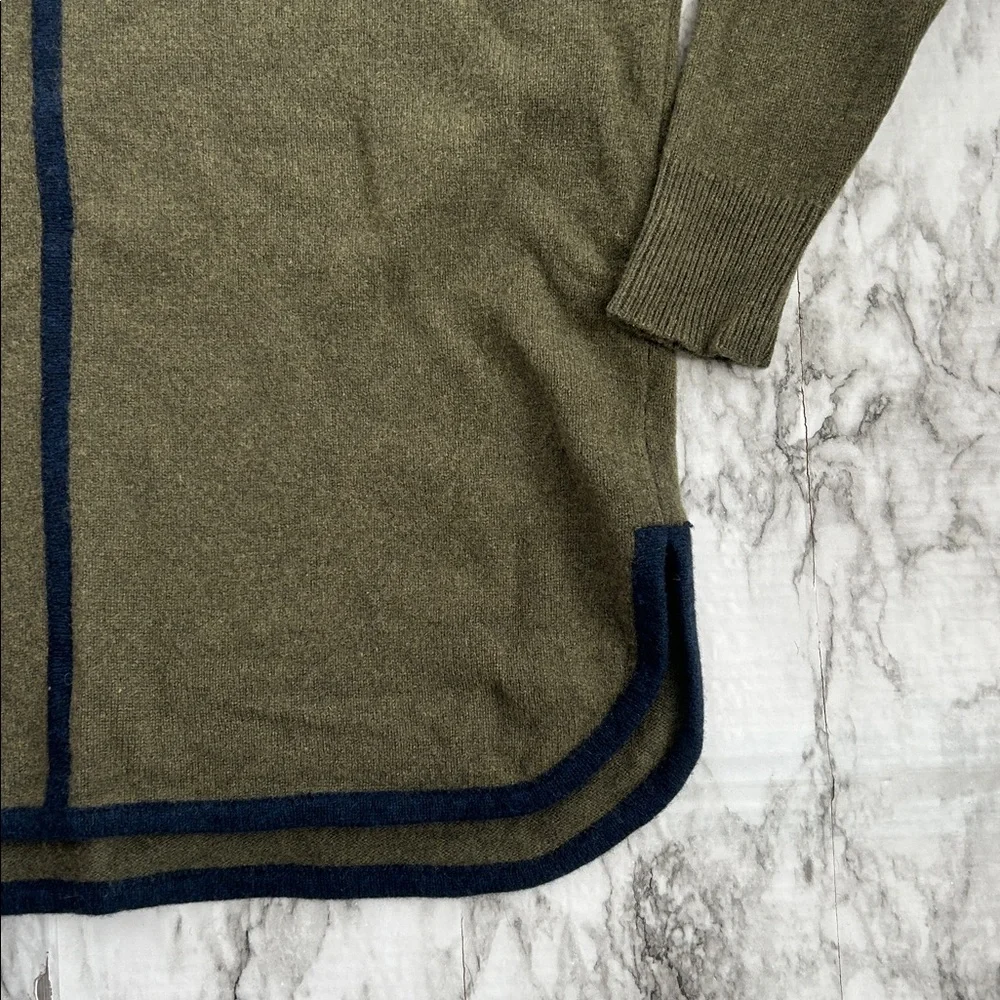 J. Crew